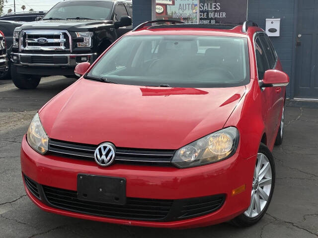 volkswagen jetta sportwagen 2012 3VWPL7AJ2CM701952 image volkswagen jetta sportwagen 2012 3VWPL7AJ2CM701952 image